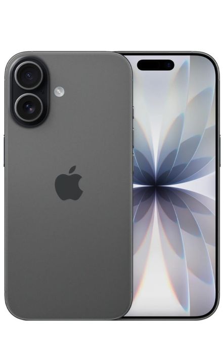 Appl 17 почти новый