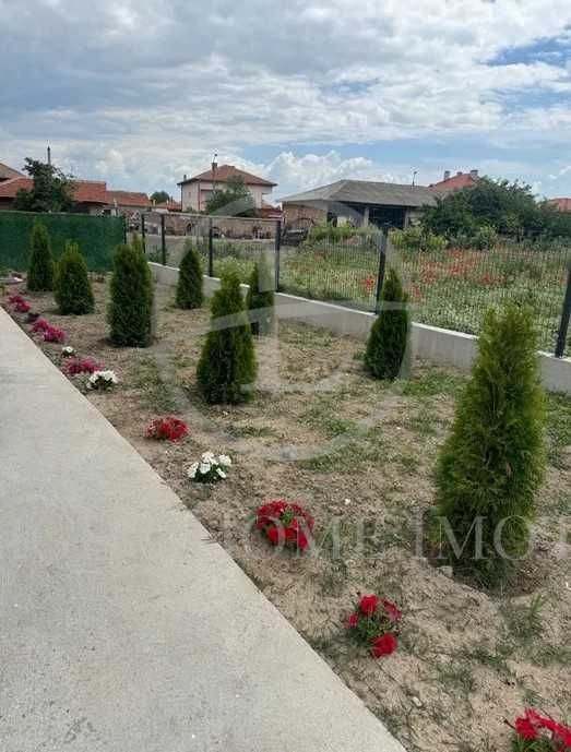 Продава се Къща в с. Войводиново, Област Пловдив - 180 кв.м за 1223 €/кв.м - Снимка #7