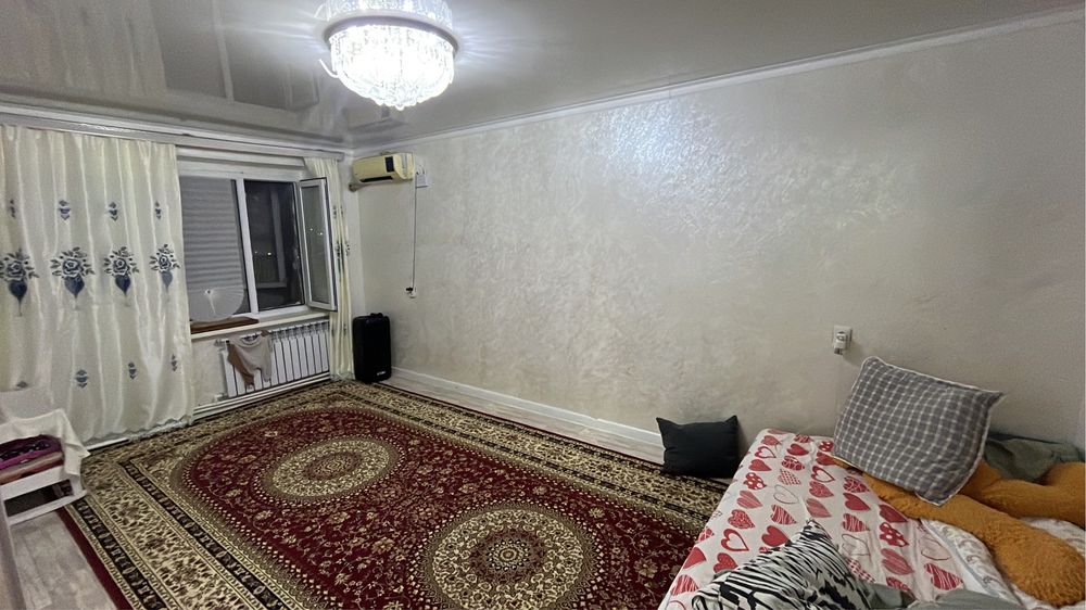 Продам квариира отличном состоянии»,