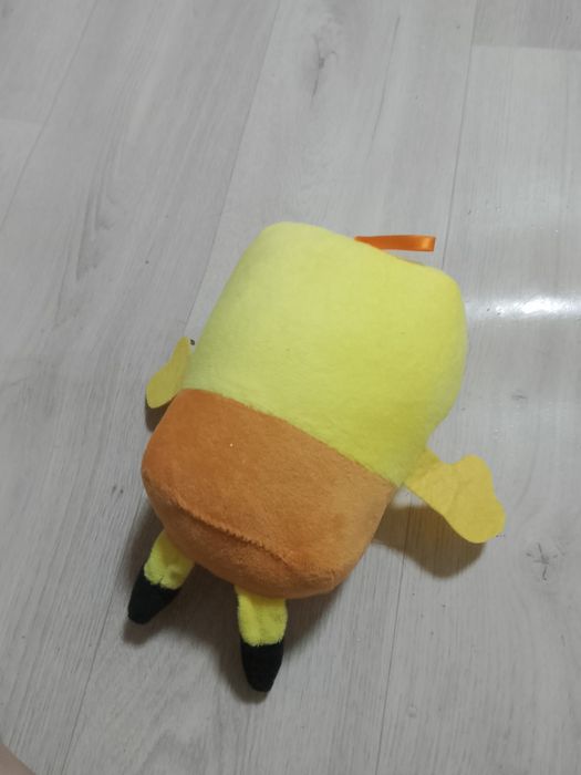 Мягкая игрушка для детей