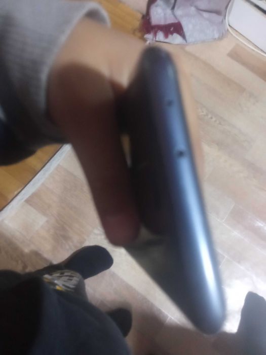 Redmi 9 128gb обмен