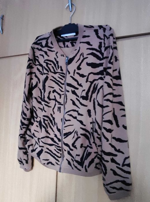 Дамска блуза  Only