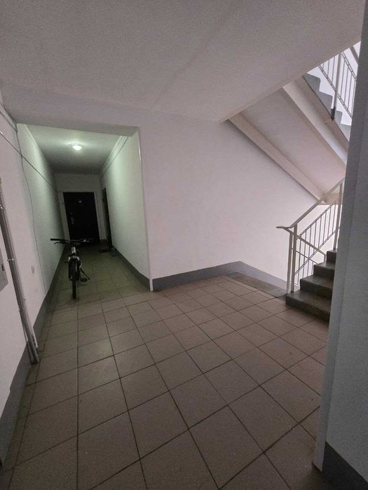 Продажа 1-комнатной квартиры