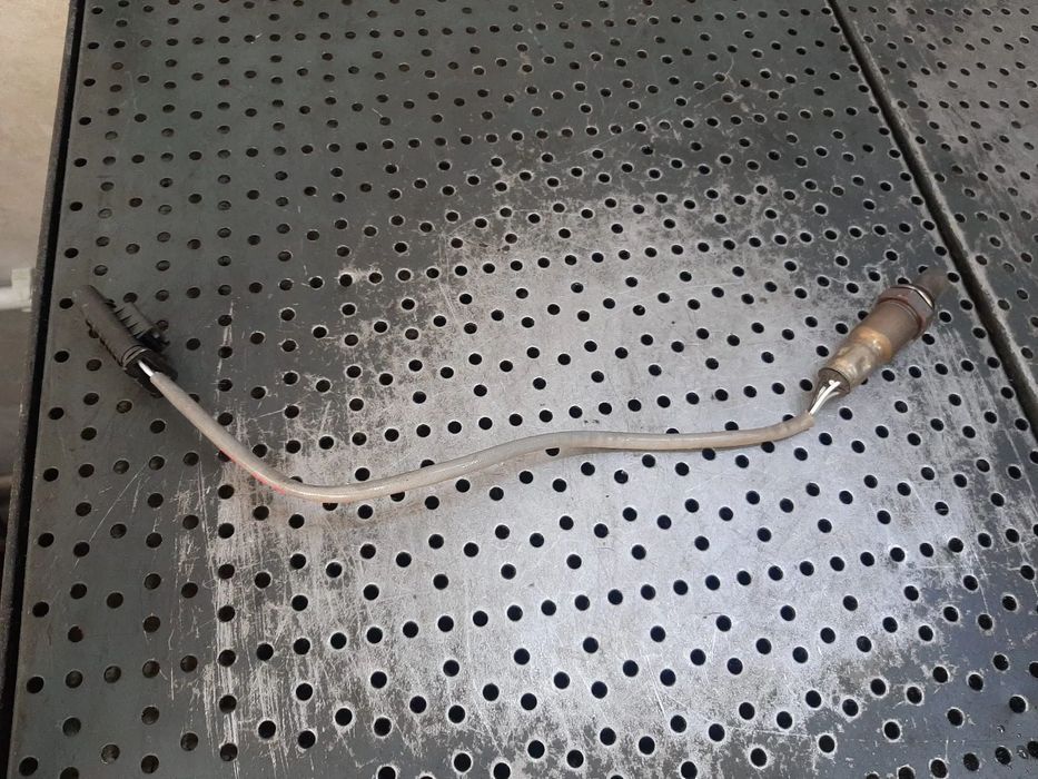 sonda lambda 1.3b 828914 mercedes a-class  w177  a0005424404