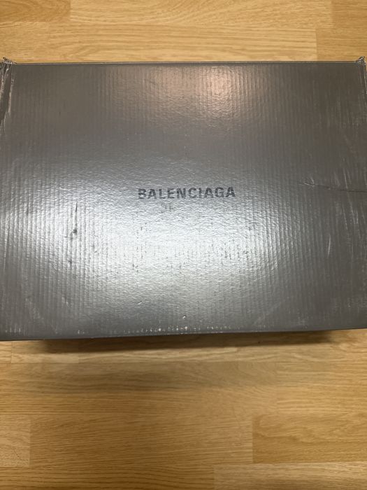 Обувь одежда бренд