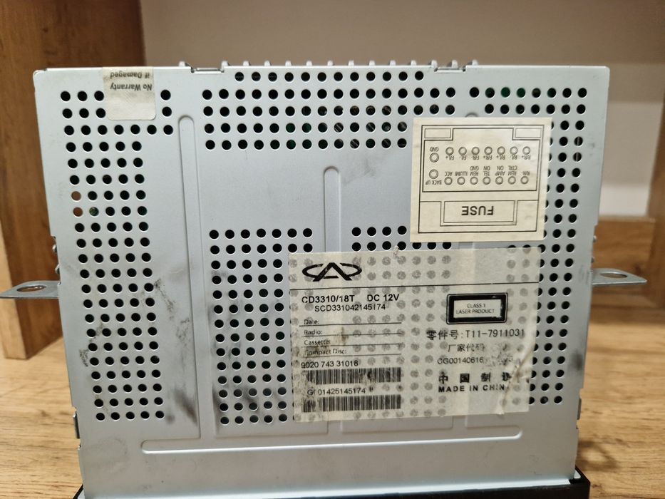 Продам срочно торг есть магнитофон 100% оригинал