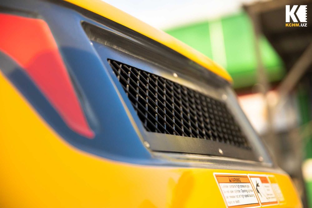 Каток LiuGong 16 тонн, В Наличии