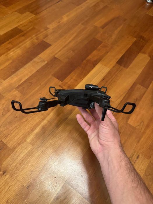 Продам квадрокоптер