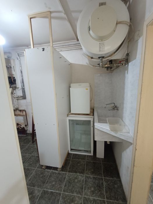 Дава се под наем Заведение в Стара Загора, Опълченски - 101 кв.м за 408 € - Снимка #9