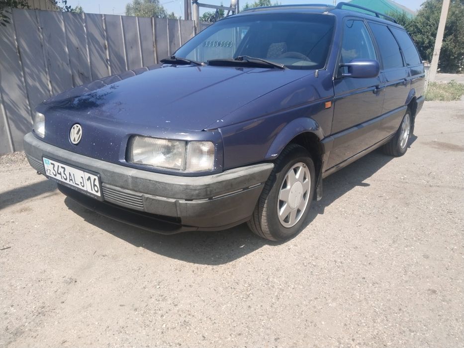 Продам фольцваген 11993г.в, объем 2.0