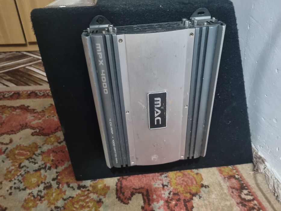 vând sau schimb cu telefon