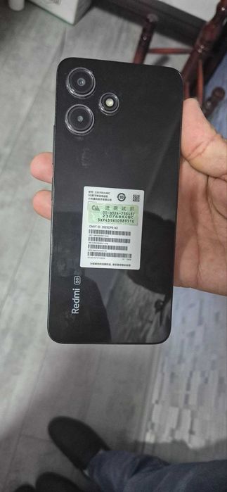 Redmi Not 12 128GB