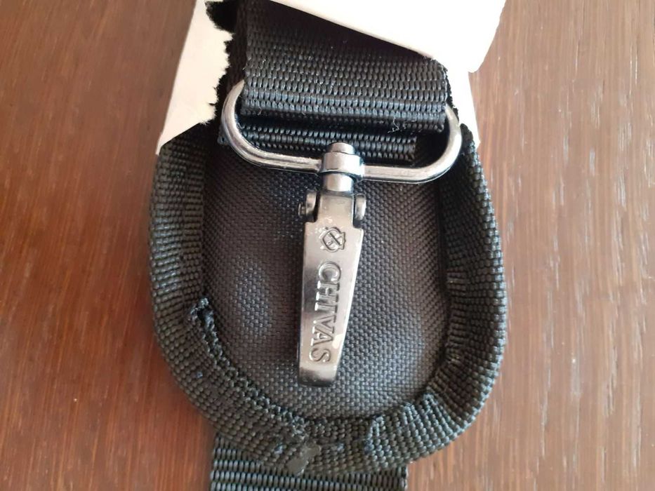 Мъжка чанта CHIVAS