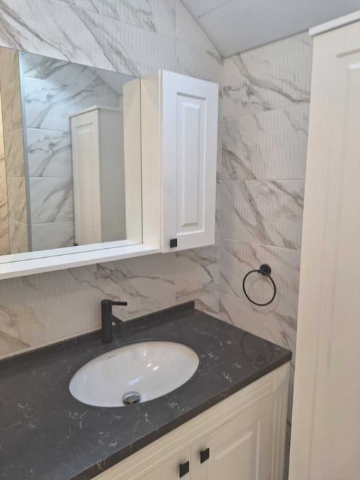 Продава се Етаж от къща в Стара Загора, Ремиза - 100 кв.м за 1200 €/кв.м - Снимка #20