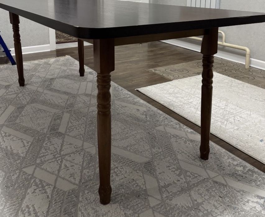 Стол сатылады Актобе