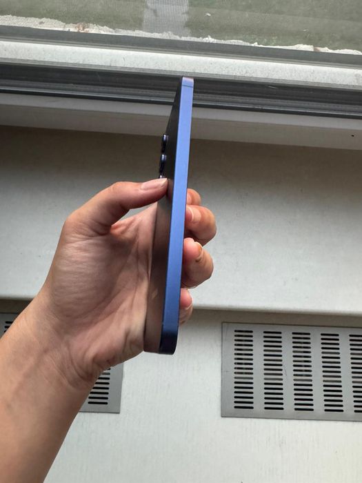 Samsung Galaxy S25 Plus, 512 GB, Navy Blue