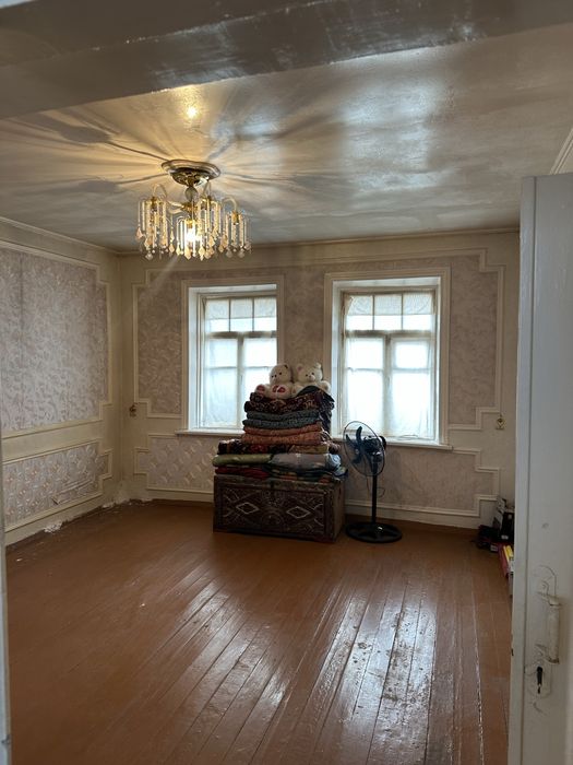 Уй сотилади 7 хона