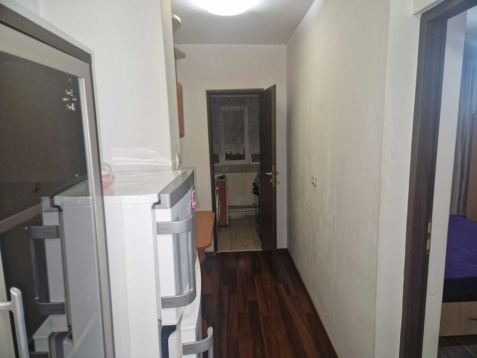 Inchiriez garsonieră MIOVENI