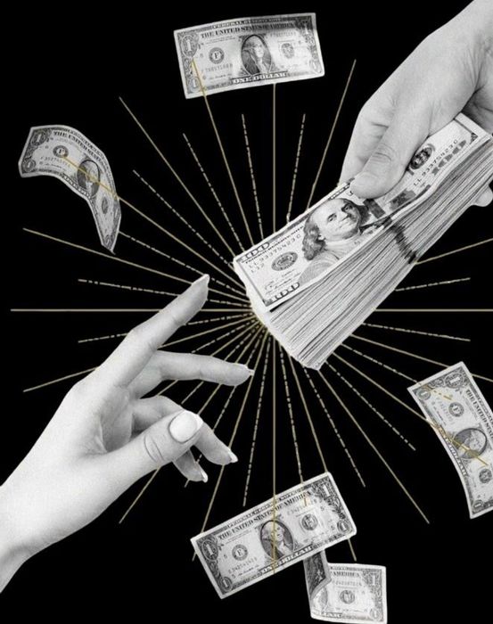 credit de nevoi personale, refinantare