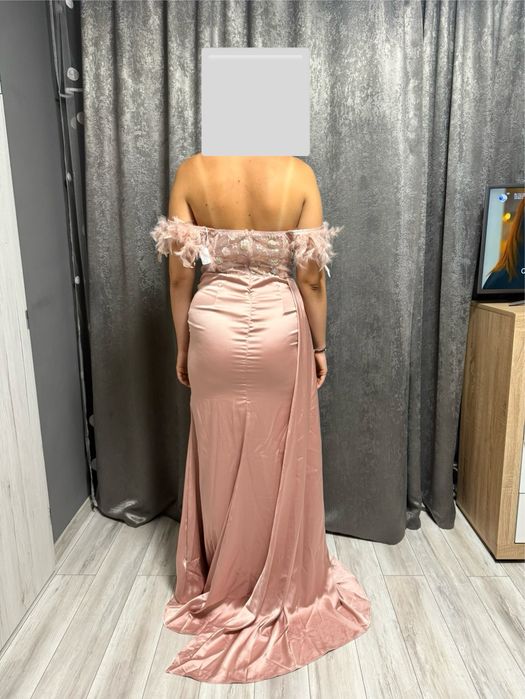 Rochie nunta , evenimente