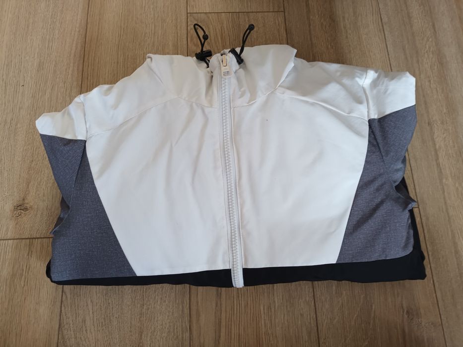 Зимно яке Terranova