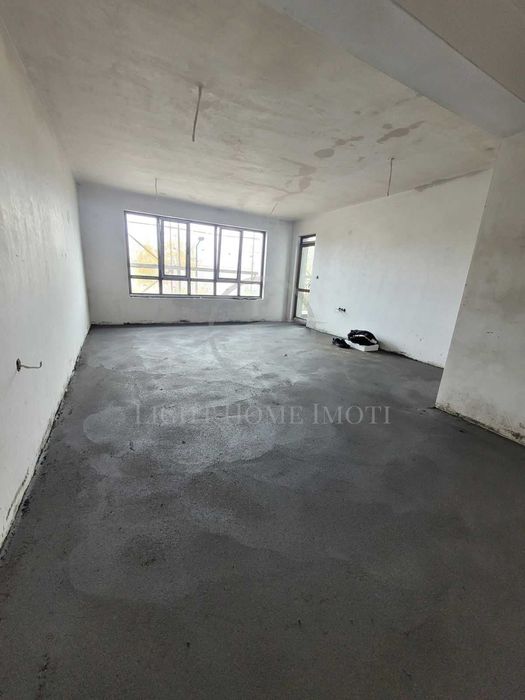 Реф. 3202 Двустаен Апартамент / Остромила