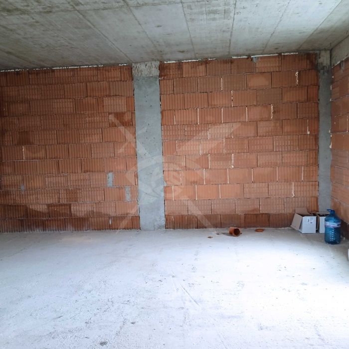 Къща в района на Коматевския възел 32083