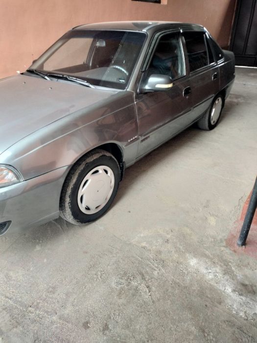 Нексиа 2 сотилади