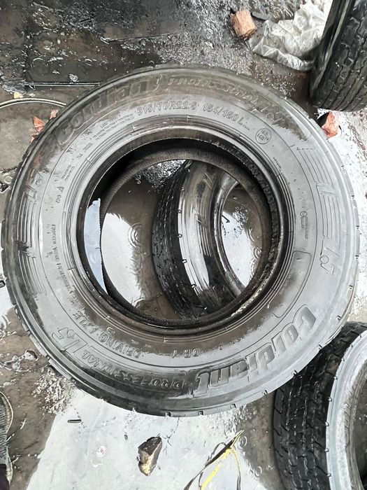 Продам резину цена договорная резина целая латок нету