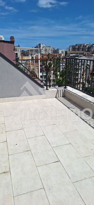 Многостаен в Варна-Колхозен пазар площ 123000 цена 226900