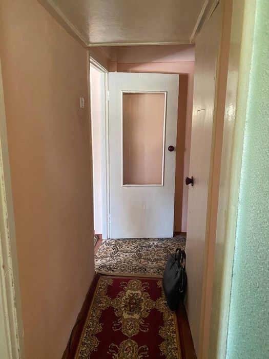 Продаю квартиру коракамиш 1/2