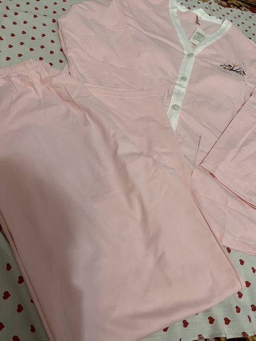 Pijamalar yengi xl xxl s razmerlari bor