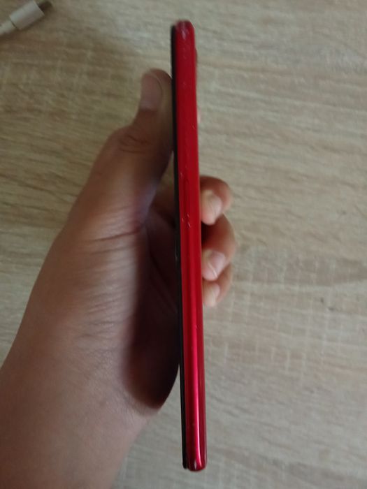 Oppo A5 Б/У телефон сатылады