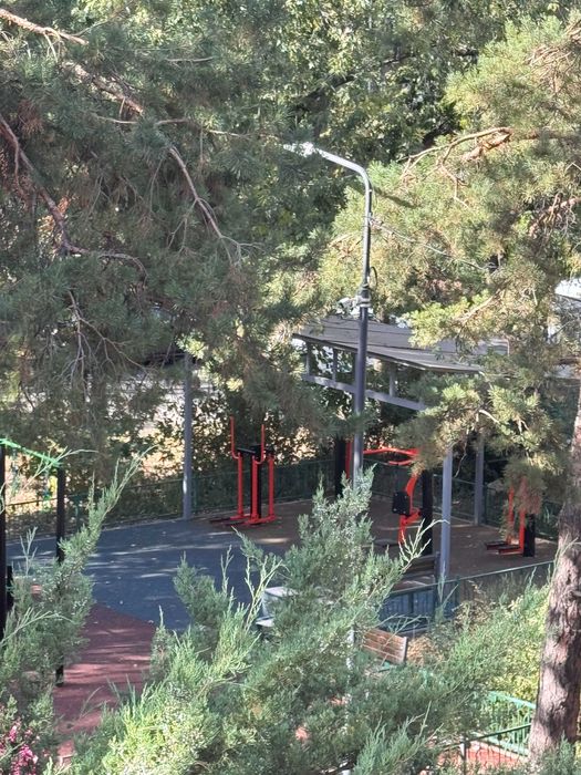 Сдам квартиру срочно