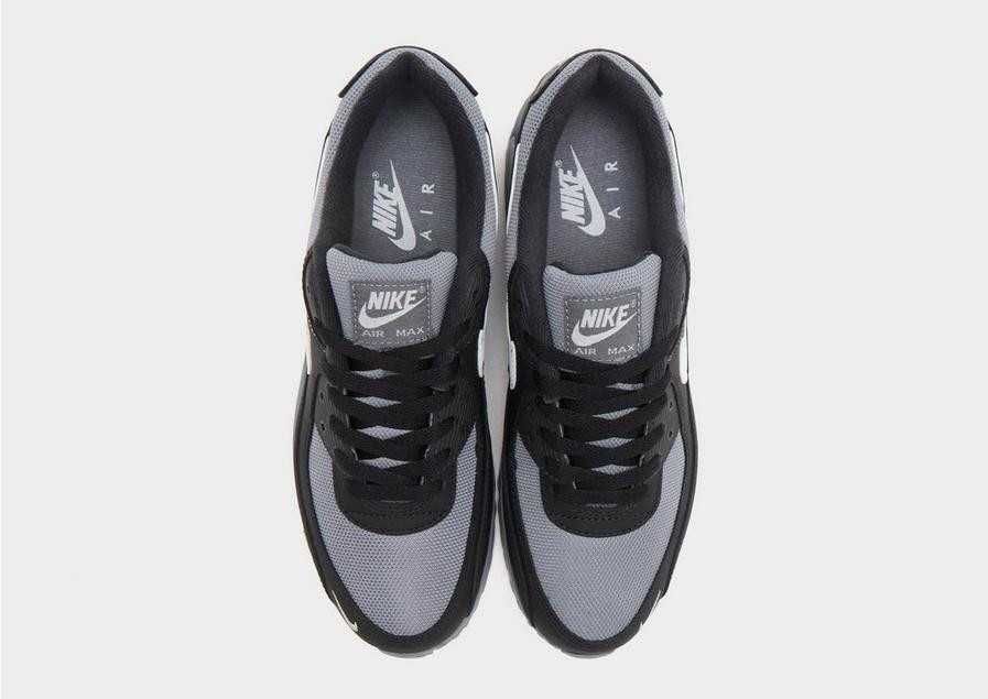 Nike - Air Max 90 №39,№41 Оригинал Код 705