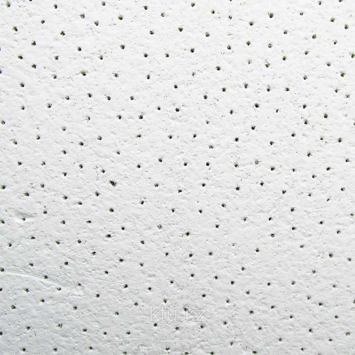 Подвесной потолок ARMSTRONG SCALA