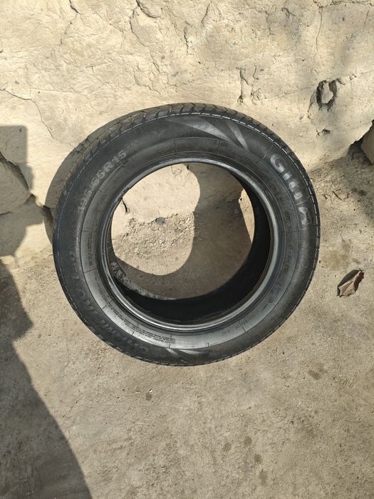 Резина автомобилный