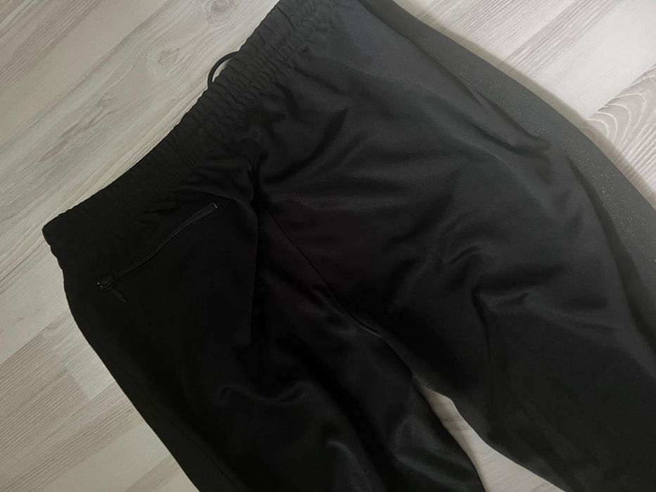 Pantaloni Needles