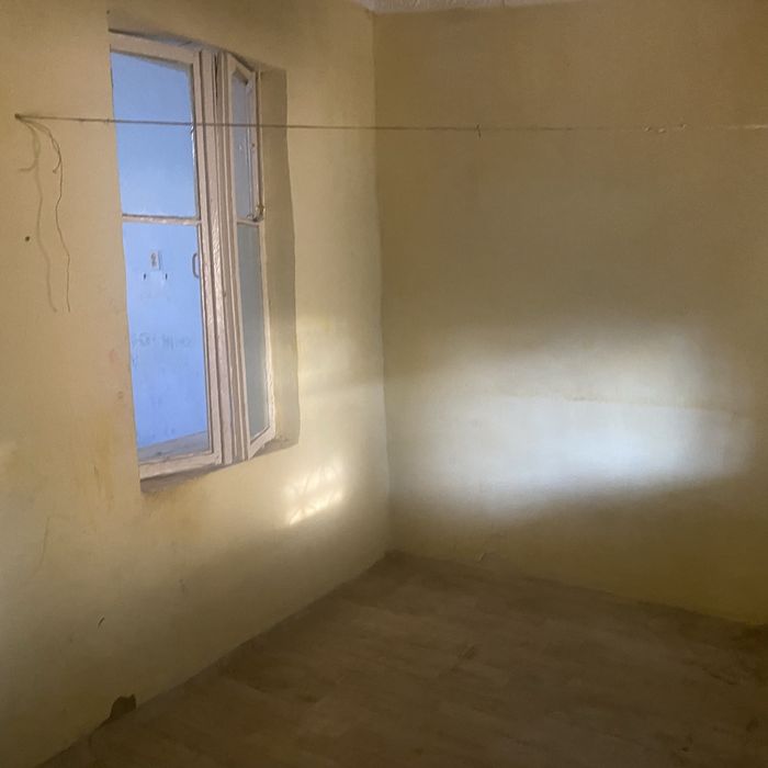 Срочна сатылады барак уй