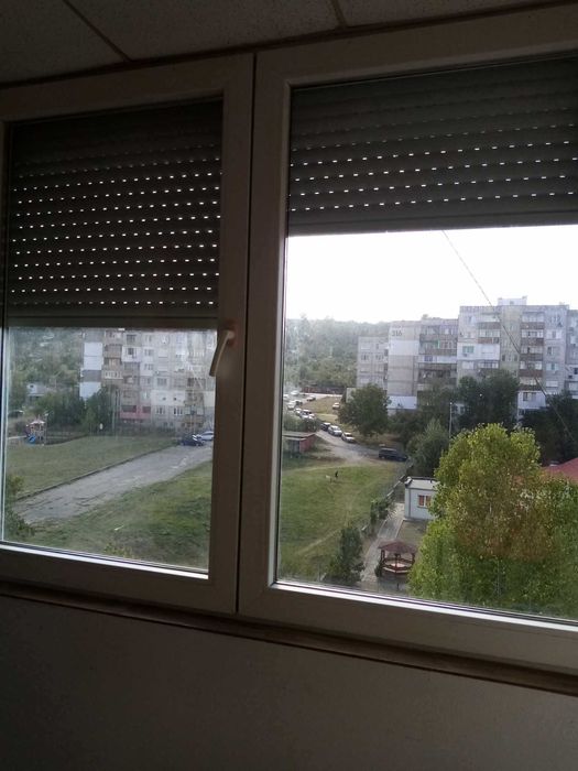 Продава се Двустаен апартамент в Ловеч, Младост - 60 кв.м за 935 €/кв.м - Снимка #8