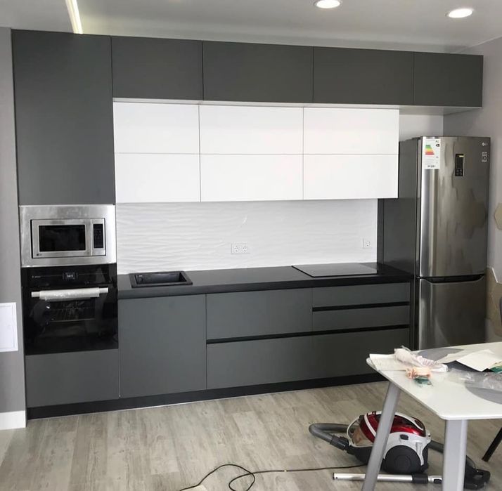 Prestige_Mebelda ошхона ва спальный гарнитура ва Хар хил турдаги мебел