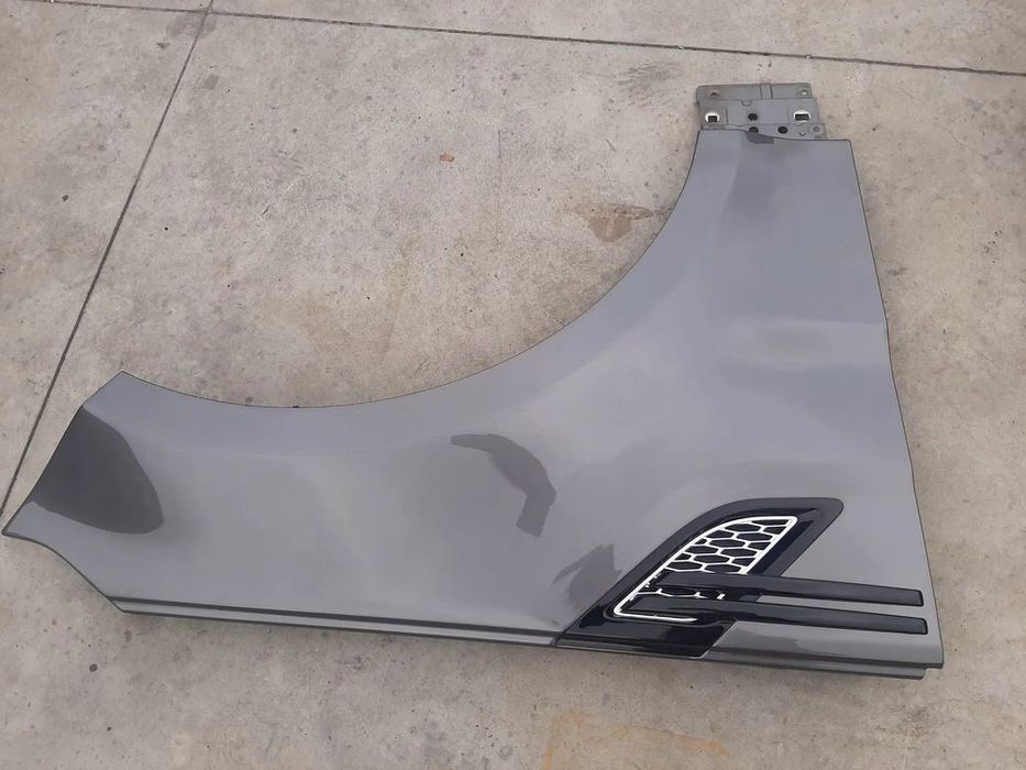 aripa dreapta  land rover range rover sport 2 l494