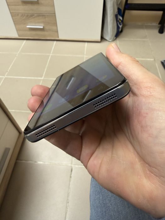 Lenovo Vibe P1m 2/16gb