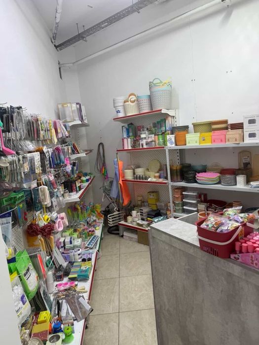 Продам готовый бизнес срочно