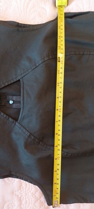 Дамски рокли   .