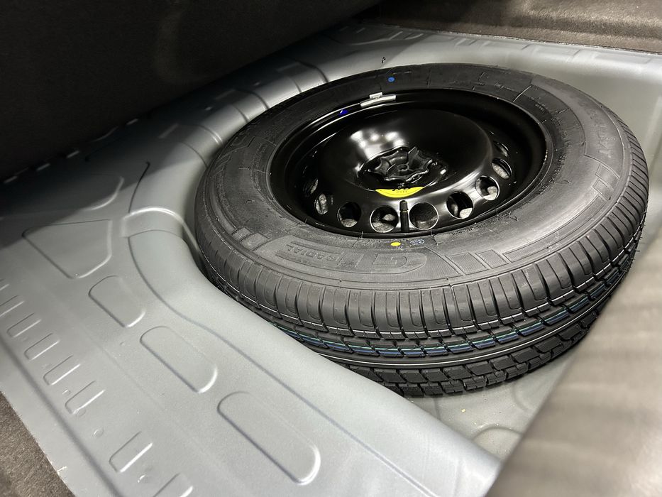 4-поз Ат Тоза краскаси бир кол мошина