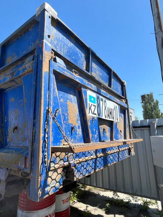 Кузов кузов кузов