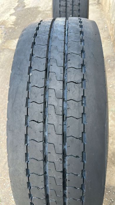 Срочно продам шины