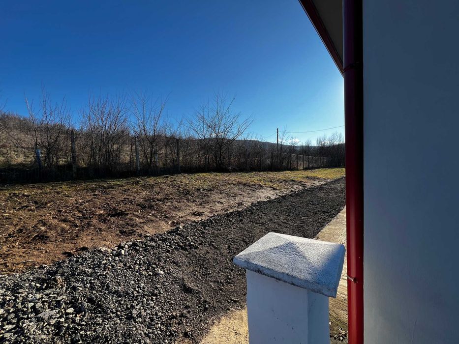 Продава се Промишлена сграда в Дряново - 185 кв.м за 795 €/кв.м - Снимка #10