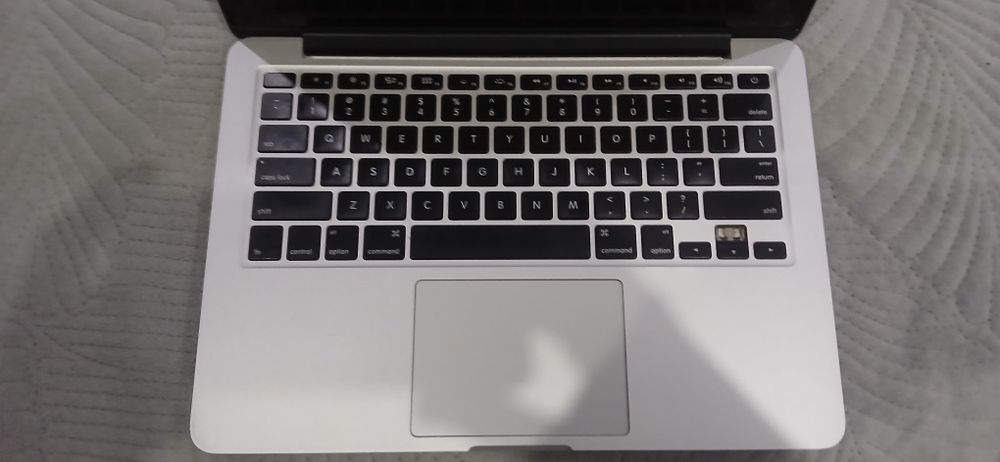 продам macbook pro